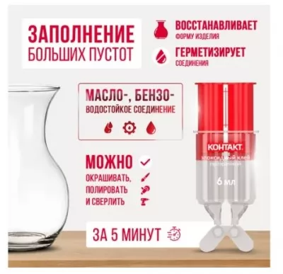 Икона товара